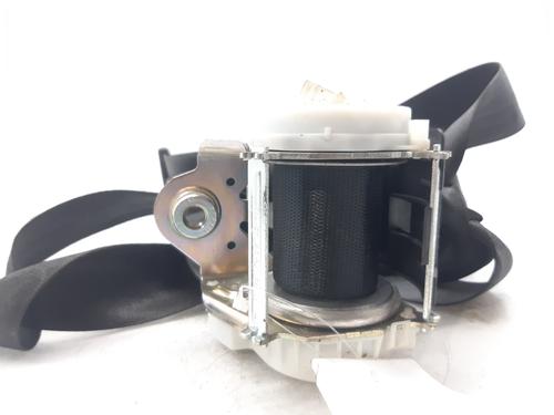 Front left seatbelt BMW 1 (E87) 118 d | BP8733088I26 