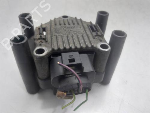 Used Ignition coil Ignition coil 38441534 38441534