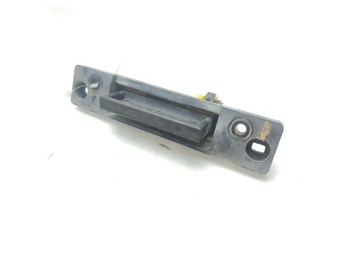 Tailgate handle KIA SORENTO I (JC)  | BP24893443C132 