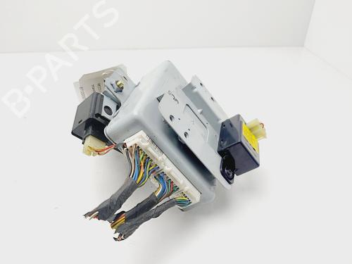 Electronic module SSANGYONG KYRON  | BP22608974M83 