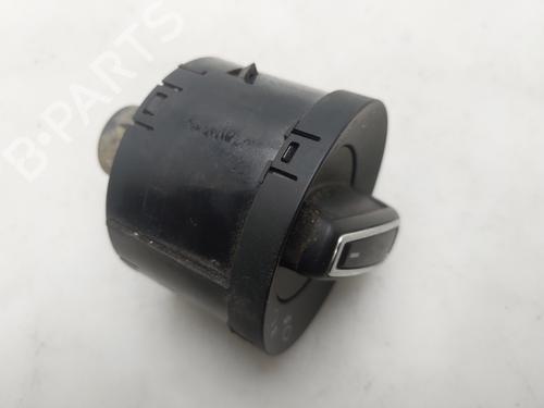 Headlight switch SEAT ARONA (KJ7, KJP) | BP35943715I24 - Image 3