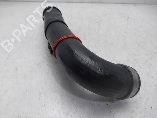 Pipe VW GOLF V (1K1) | BP37030208M125 - Image 3