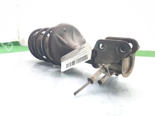 Right front shock absorber DAEWOO MATIZ (M100, M150) 1.0 | BP7920379M17 