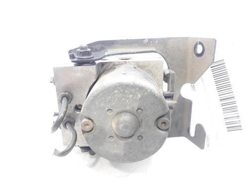 Abs pomp MG MG ZS 2.0 TD (101 hp) 10358277