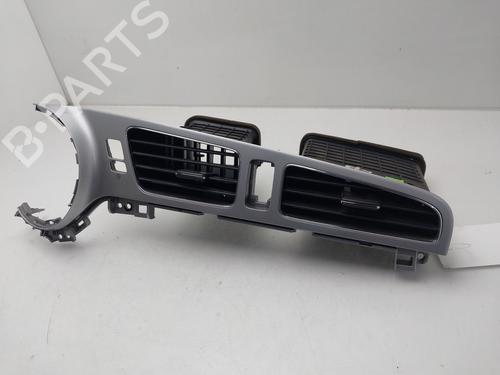Luftventilen KIA CEE'D (JD) | BP36070914I21 - Image 6