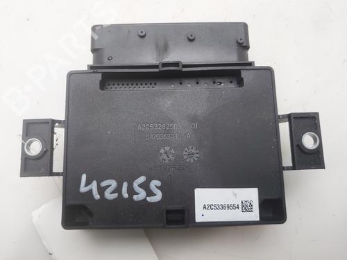 Electronic module AUDI A4 B8 Avant (8K5) | BP36648942M83 - Image 2