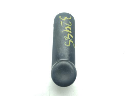 Ander DACIA SANDERO [2008-2025]  27684333