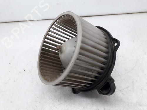 Heater blower motor HYUNDAI TUCSON (JM) 2.0 CRDi | BP13992596M62 