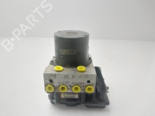 Pompe ABS MAZDA CX-7 (ER) 2.2 MZR-CD AWD (ER10A) (173 hp) 32036344