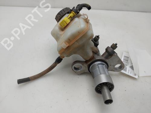 Brake master cylinder OPEL INSIGNIA A (G09) | BP33962939M77 - Image 3