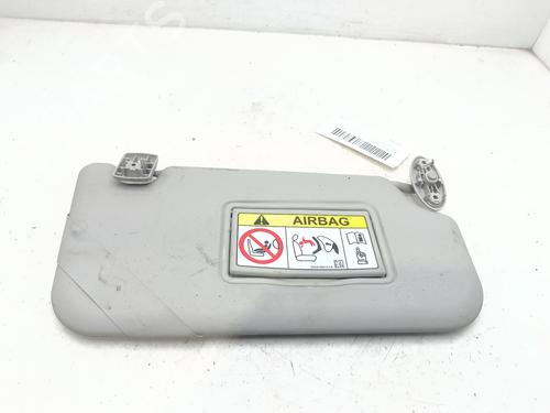 Højre solskærm Højre solskærm FORD B-MAX (JK) [2012-2026] 36003610 36003610