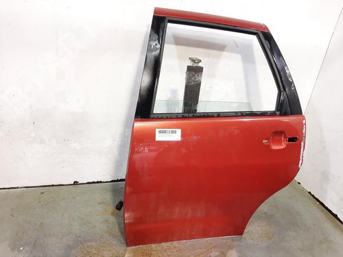 Left rear door SEAT IBIZA II (6K1) 1.9 D | BP15676406C4 