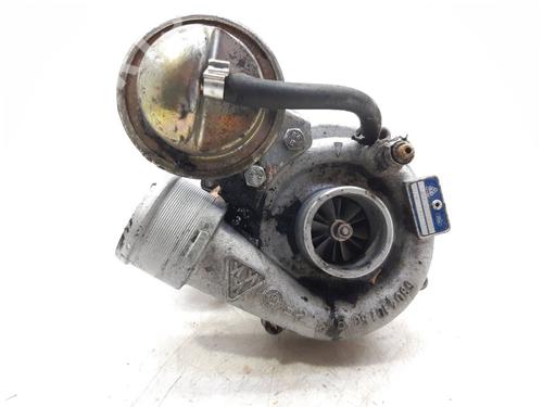 Used Turbo Turbo FORD TRANSIT Van (E_ _) [1991-1994] 9107584 9107584