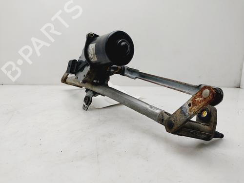 Front wiper motor SKODA OCTAVIA I Combi (1U5) 1.9 TDI | BP20168091M29 
