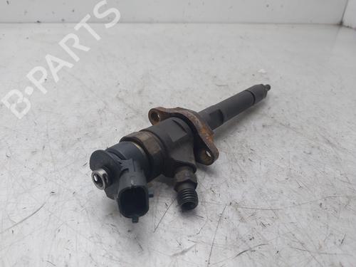Used Injector CITROËN C4 Coupe (LA_) [2004-2013]  31350980