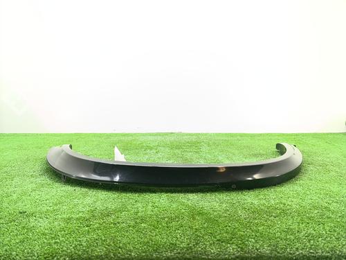 Used Rear left wheel arch trim Rear left wheel arch trim BMW X5 (E70) 3.0 d (235 hp) 34351789 34351789