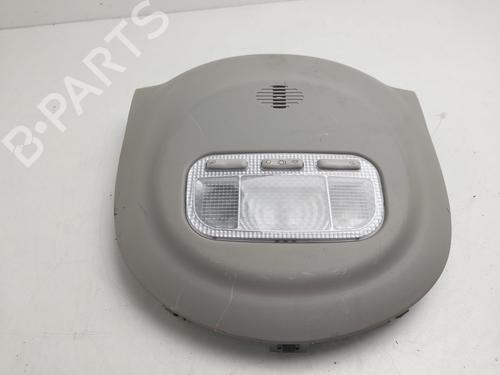 interior-roof-light-citroen-berlingo-multispace-b9-2008-32215800 main image