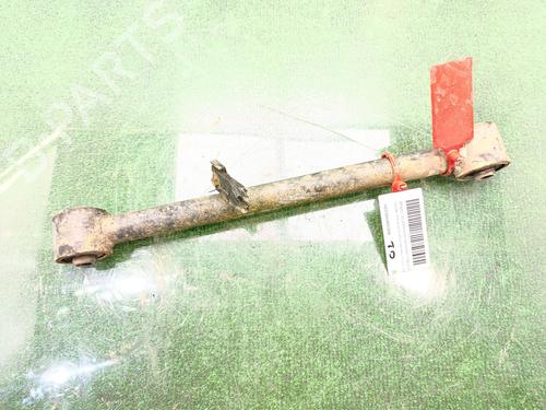 Used Right rear suspension arm SUZUKI VITARA (ET, TA, TD) [1988-2002]  28592677