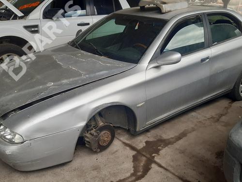 Used Parts ALFA ROMEO 166 (936_)  2.4 JTD (936A2A__)  1068059