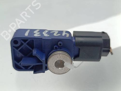 Electronic sensor DACIA LODGY (JS_) | BP39690926M84 - Image 4