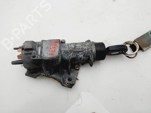 Used Ignition barrel Ignition barrel VW GOLF IV (1J1) [1997-2008] 32503993 32503993