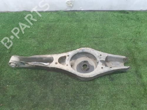 Left rear suspension arm AUDI A3 (8P1) 1.9 TDI (105 hp) 5856830