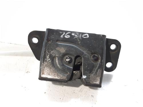 tailgate-lock-chevrolet-captiva-c100-c140-20-d-95040417-2006-9039543 main image