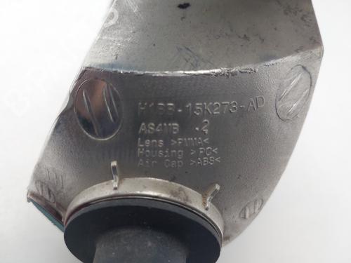Rear bumper left light FORD FIESTA VII (HJ, HF) | BP37435892C81 - Image 5