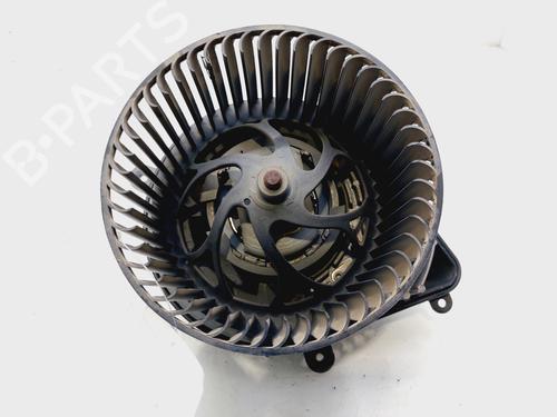 Heater blower motor CITROËN XANTIA (X1_, X2_) 1.9 Turbo D | BP29408456M62 