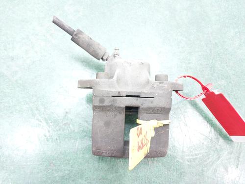 Right front brake caliper RENAULT CLIO II (BB_, CB_)  | BP16576690M104 