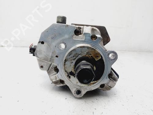Injection pump BMW X3 (E83) 2.0 d | BP28076399M78 