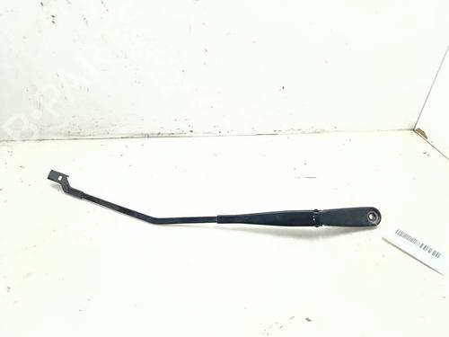 Used Front windshield wiper arm Front windshield wiper arm VOLVO V40 Hatchback (525) D2 (114 hp) 39993299 39993299