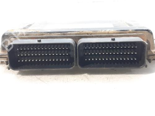 Engine control unit (ECU) CHEVROLET LACETTI (J200) 1.6 | BP8621555M57 