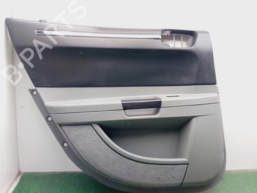 Motorstyringsenhed PEUGEOT 206 Hatchback (2A/C) 1.4 HDi eco 70 | BP28670077M57 