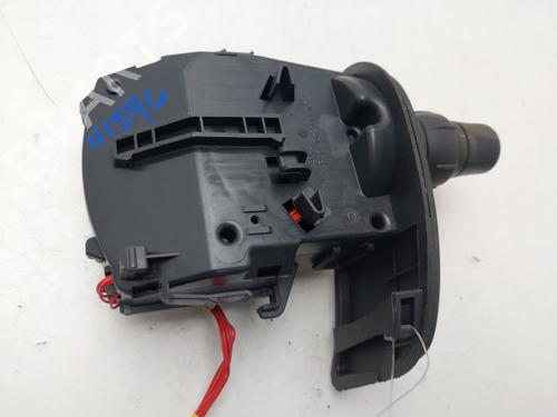 Headlight switch RENAULT KANGOO / GRAND KANGOO II (KW0/1_) | BP34437123I24 - Image 4