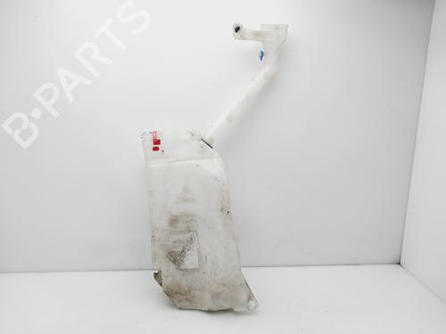 Réservoir lave-glace NISSAN QASHQAI I (J10, NJ10) | BP30873970C113