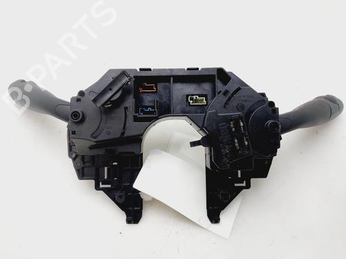 Steering wheel controls CITROËN C4 I (LC_) | BP31123720E15 - Image 5