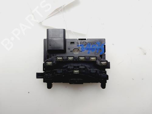 Module électronique VW GOLF V (1K1) [2003-2010]  30153065