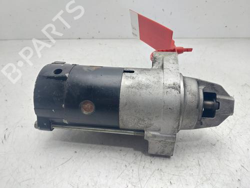 Used Starter HONDA CIVIC VIII Hatchback (FN, FK) 2.2 CTDi (FK3) (140 hp) 30105239