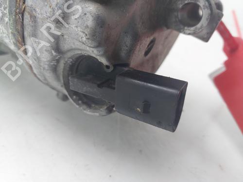 AC compressor VW GOLF VIII (CD1, DA1)  | BP32707960M34  - Image 6