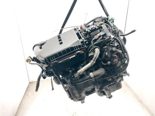 Engine CITROËN C-ELYSEE (DD_) 1.6 BlueHDi 100 | BP39504649M1 - Image 8
