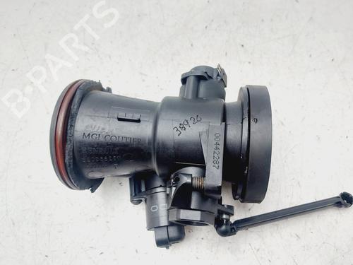 Borboleta de admissão DACIA LOGAN (LS_) [2004-2025]  29982058