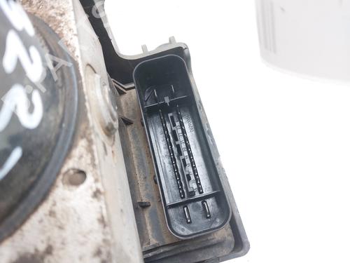 ABS pump OPEL ZAFIRA / ZAFIRA FAMILY B (A05) 1.6 (M75) | BP16356419M43 