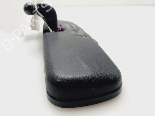 Rear mirror FORD FIESTA V (JH_, JD_) 1.4 TDCi | BP25976514I6 