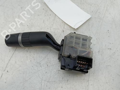 Steering column stalk MAZDA 3 (BL)  | BP30794261I23 