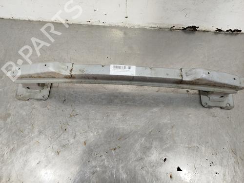 Used Rear bumper reinforcement MAZDA 3 Saloon (BK) 1.6 DI Turbo (BK12Y) (109 hp) 24297566