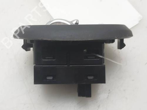 Right rear window switch MINI MINI CLUBVAN (R55) One | BP39610669I28 - Image 5