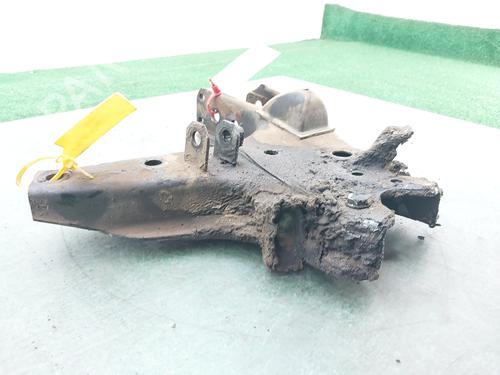 Right front suspension arm NISSAN TERRANO II (R20) 2.7 TDi 4WD | BP15780150M13 