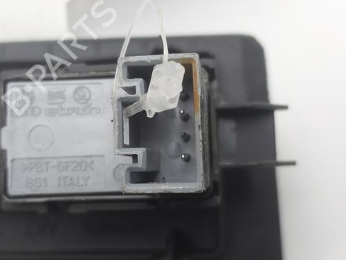  - Image 3