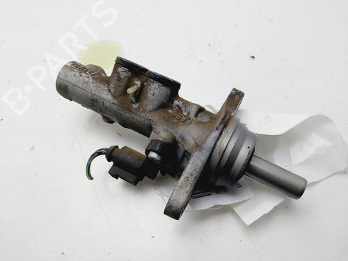 Brake master cylinder SEAT IBIZA IV (6J5, 6P1)  | BP19787831M77 